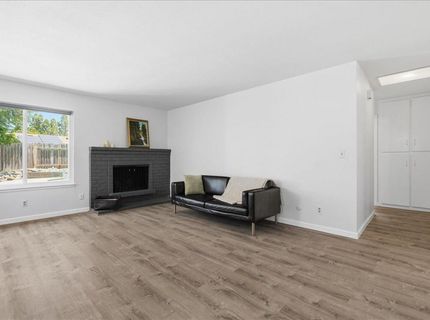 3629 Keswick Way, Sacramento, CA 95826 Photo