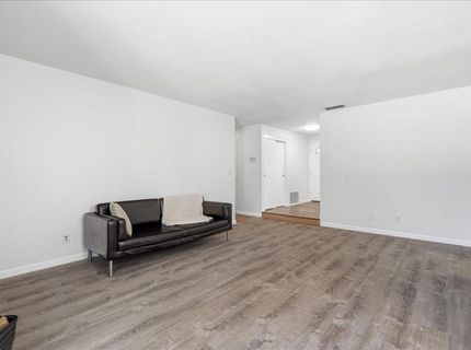 3629 Keswick Way, Sacramento, CA 95826 Photo