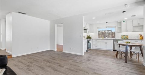 3629 Keswick Way, Sacramento, CA 95826 Photo