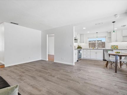 3629 Keswick Way, Sacramento, CA 95826 Photo
