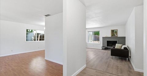 3629 Keswick Way, Sacramento, CA 95826 Photo