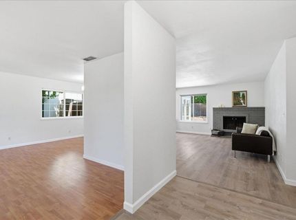 3629 Keswick Way, Sacramento, CA 95826 Photo
