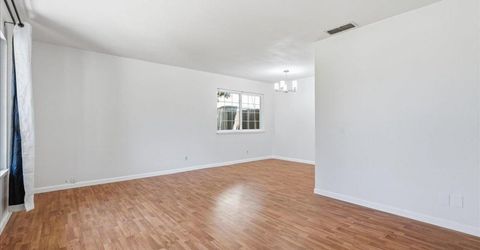 3629 Keswick Way, Sacramento, CA 95826 Photo