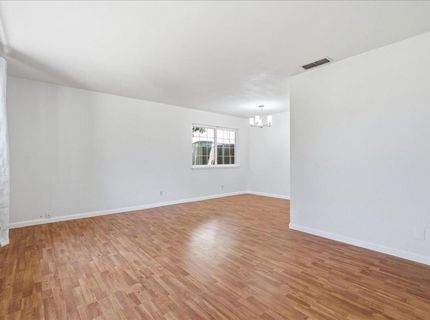 3629 Keswick Way, Sacramento, CA 95826 Photo