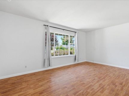 3629 Keswick Way, Sacramento, CA 95826 Photo