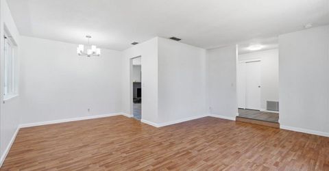 3629 Keswick Way, Sacramento, CA 95826 Photo