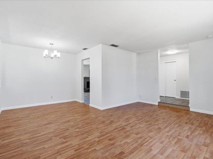 3629 Keswick Way, Sacramento, CA 95826 Photo