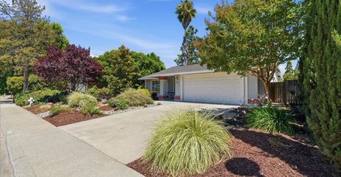 3629 Keswick Way, Sacramento, CA 95826 Photo