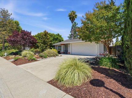 3629 Keswick Way, Sacramento, CA 95826 Photo