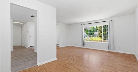 3629 Keswick Way, Sacramento, CA 95826 Photo