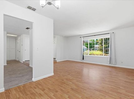 3629 Keswick Way, Sacramento, CA 95826 Photo
