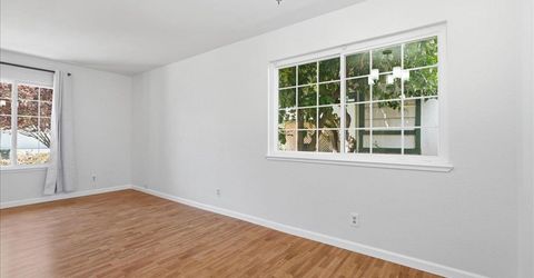 3629 Keswick Way, Sacramento, CA 95826 Photo