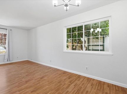 3629 Keswick Way, Sacramento, CA 95826 Photo
