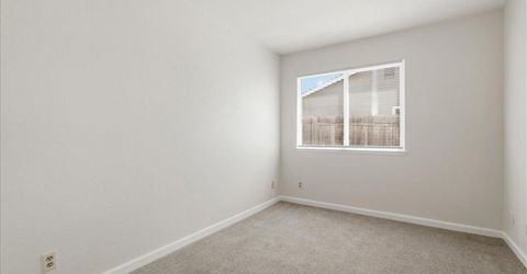 3629 Keswick Way, Sacramento, CA 95826 Photo