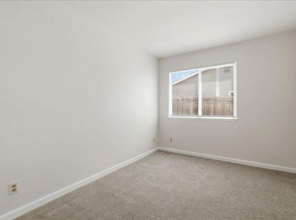 3629 Keswick Way, Sacramento, CA 95826 Photo