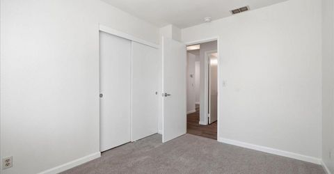 3629 Keswick Way, Sacramento, CA 95826 Photo