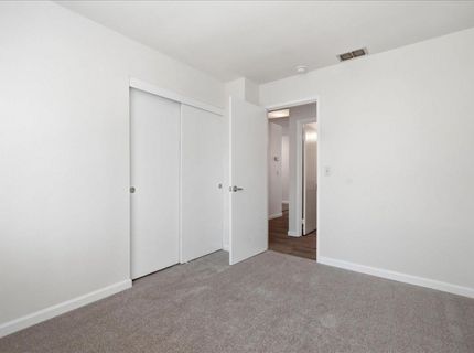 3629 Keswick Way, Sacramento, CA 95826 Photo