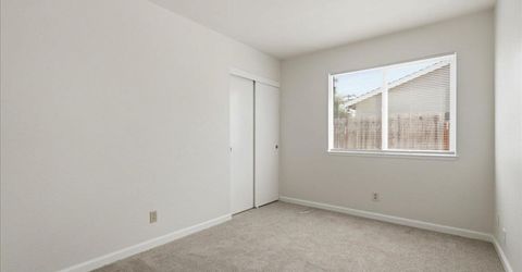 3629 Keswick Way, Sacramento, CA 95826 Photo