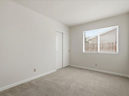 3629 Keswick Way, Sacramento, CA 95826 Photo