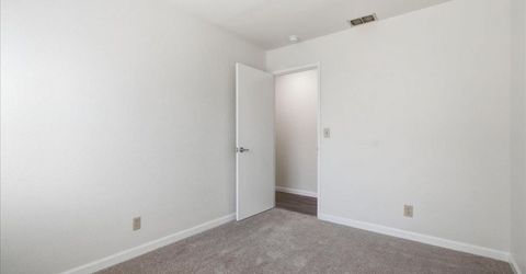 3629 Keswick Way, Sacramento, CA 95826 Photo