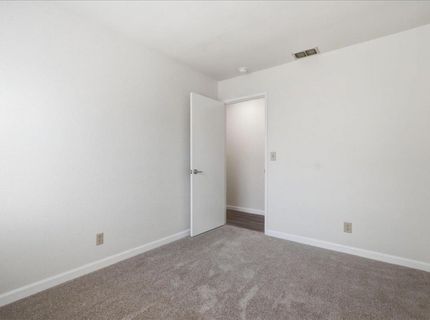3629 Keswick Way, Sacramento, CA 95826 Photo