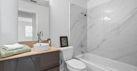 3629 Keswick Way, Sacramento, CA 95826 Photo