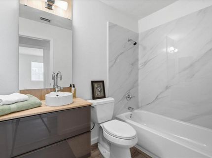 3629 Keswick Way, Sacramento, CA 95826 Photo
