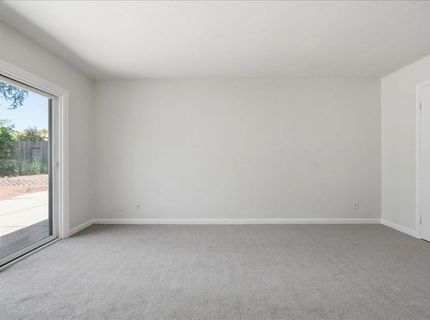 3629 Keswick Way, Sacramento, CA 95826 Photo