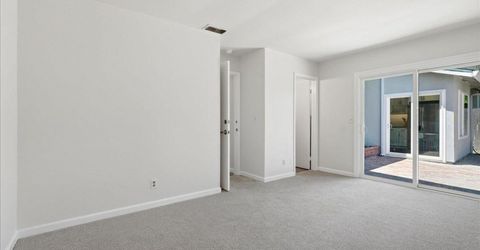 3629 Keswick Way, Sacramento, CA 95826 Photo