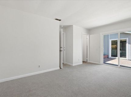 3629 Keswick Way, Sacramento, CA 95826 Photo