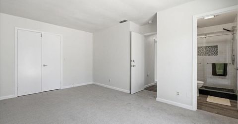 3629 Keswick Way, Sacramento, CA 95826 Photo