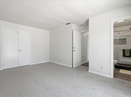 3629 Keswick Way, Sacramento, CA 95826 Photo
