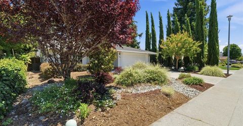3629 Keswick Way, Sacramento, CA 95826 Photo