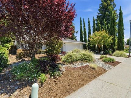 3629 Keswick Way, Sacramento, CA 95826 Photo