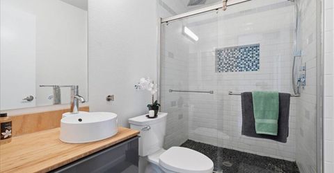 3629 Keswick Way, Sacramento, CA 95826 Photo