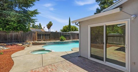 3629 Keswick Way, Sacramento, CA 95826 Photo