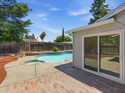 3629 Keswick Way, Sacramento, CA 95826 Photo