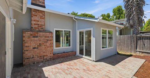 3629 Keswick Way, Sacramento, CA 95826 Photo