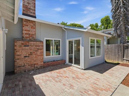 3629 Keswick Way, Sacramento, CA 95826 Photo