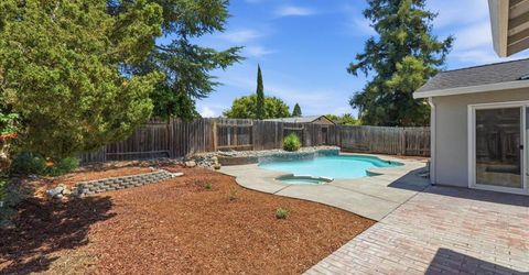 3629 Keswick Way, Sacramento, CA 95826 Photo
