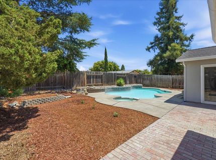 3629 Keswick Way, Sacramento, CA 95826 Photo