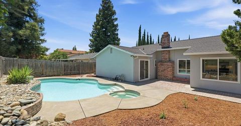 3629 Keswick Way, Sacramento, CA 95826 Photo
