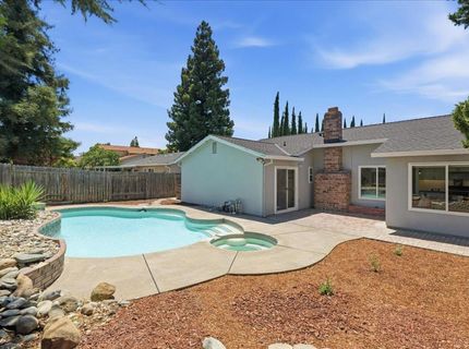 3629 Keswick Way, Sacramento, CA 95826 Photo