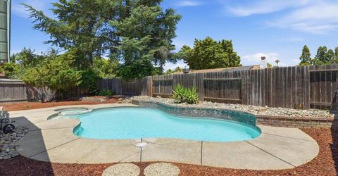 3629 Keswick Way, Sacramento, CA 95826 Photo