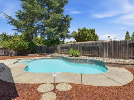 3629 Keswick Way, Sacramento, CA 95826 Photo