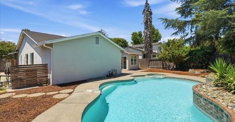 3629 Keswick Way, Sacramento, CA 95826 Photo