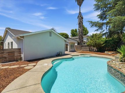 3629 Keswick Way, Sacramento, CA 95826 Photo