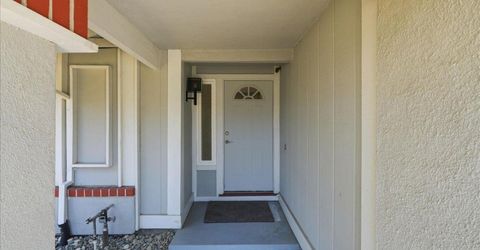 3629 Keswick Way, Sacramento, CA 95826 Photo