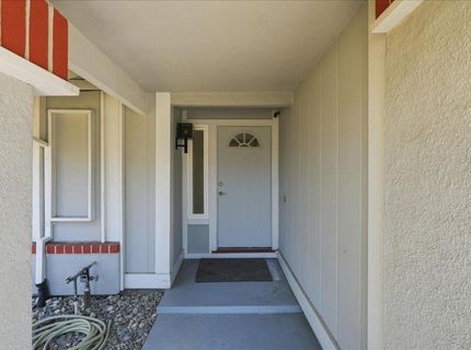 3629 Keswick Way, Sacramento, CA 95826 Photo