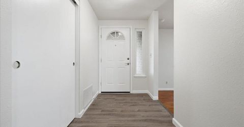 3629 Keswick Way, Sacramento, CA 95826 Photo
